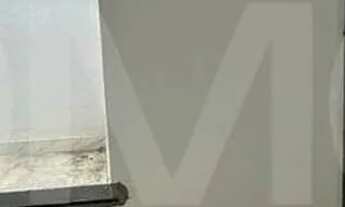 Imagem 3: Pedro Raimundo Casa com 3 dormitórios