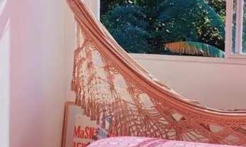 Imagem 3: Apartamento Pico da Cruz