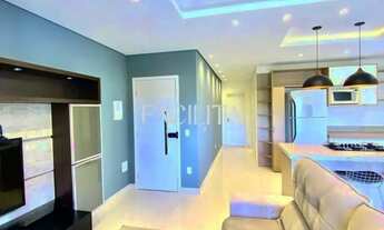 Imagem 7: Apartamento com 2 quartos no bairro Campeche, Florianópolis