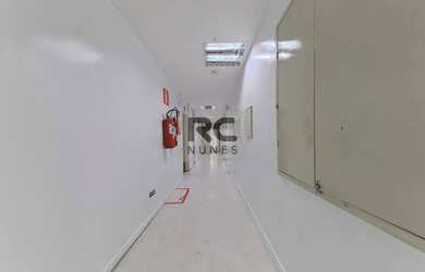 Imagem 14: Andar Corrido à venda no Lourdes