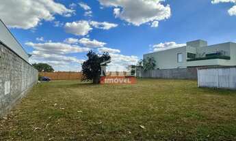 Imagem 2: Lote no Portal do Sol Green em Goiânia