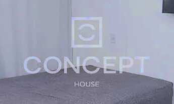 Imagem 6: Studio Cuiabá à Venda - Duque de Caxias