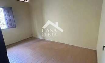 Imagem: Apartamento para Venda em Teresina, Saci