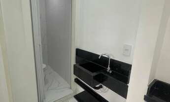 Imagem 5: Aluguel em São Vicente - Parque das Bandeiras