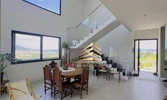 Imagem 15: Casa com 3 dormitórios à venda, 154 m² por R$ 1.100.000,00 - Parque Hortensia - Bom Jesus