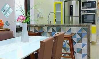 Imagem: Aluguel por temporada