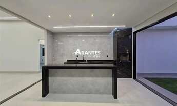 Imagem: Casa com 172m² 3 quartos à venda no bairro