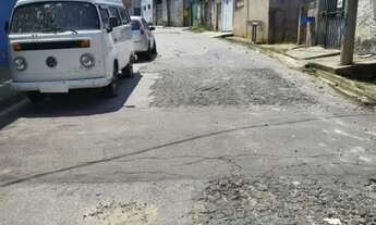 Imagem 3: GALPÃO - PARQUE SÃO PEDRO - SP