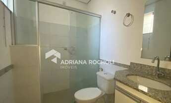 Imagem 7: Apartamento para alugar no Jardim Arizona - Sete Lagoas