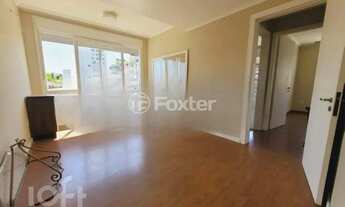 Imagem 4: Cobertura à venda Rua Maestro Mendanha, Santana - Porto Alegre