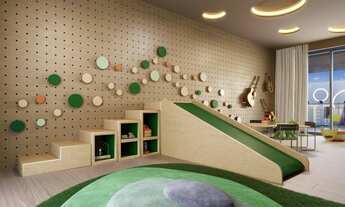 Imagem 7: APARTAMENTO com 4 quartos em Icaraí - Niterói - RJ