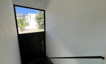 Imagem 4: Casa á venda no Condomínio Terras de Atibaia II , Atibaia -sp