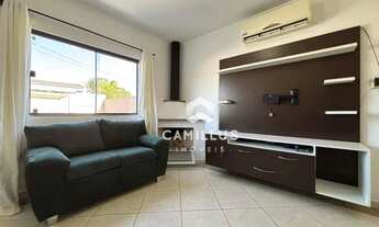 Imagem 5: Casa com 3 dormitórios à venda, 140 m² por R$ 597.000,00 - Carianos - Florianópolis/SC