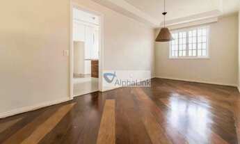 Imagem 5: Casa com 4 dormitórios, 390 m² - venda por R$ 2.600.000,00 ou aluguel por R$ 15.560,00/mês