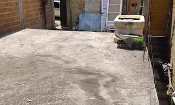 Imagem 2: Vendo Casa com 4 dormitórios