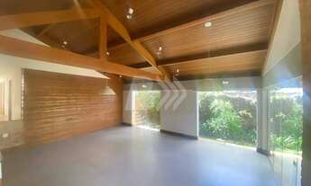 Imagem 7: Casa de condomínio à venda no Residencial Monte Alegre em Piracicaba