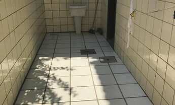 Imagem 7: Lindo apartamento em condomínio fechado - Peró - Cabo Frio