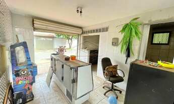 Imagem: Comercial Salão em Jaú