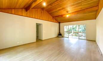 Imagem 7: Casa com 2 quartos em condomínio em Araras, Petrópolis