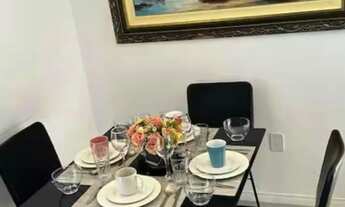 Imagem 5: Cobertura para Locação em Florianópolis, Ingleses do Rio Vermelho, 2 dormitórios, 2 banhei