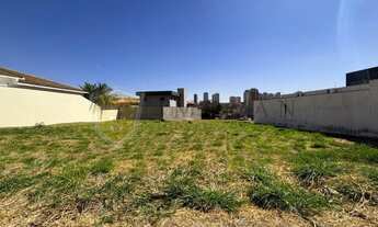 Imagem: Lote 505m² para Venda