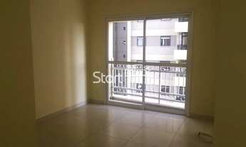 Imagem 3: Apartamento - Taquaral - Campinas