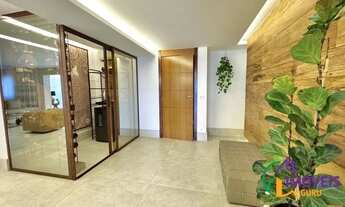Imagem 2: APARTAMENTO - ALPHAVILLE - SP