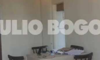 Imagem 3: Apartamento : / Residencial / Praça da Bandeira