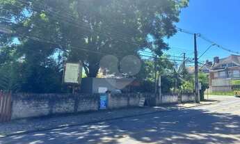 Imagem 6: Terreno à venda em Pilarzinho - PR