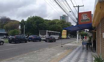 Imagem 4: Ponto comercial com 105 m² em plena Av. Marquês de Herval, Pedreira - Belém - PA