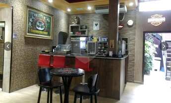 Imagem 4: Prédio inteiro à venda em Indianópolis - SP