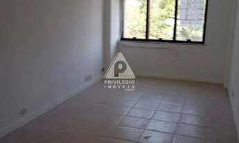 Imagem: Sala à venda, 1 vaga, BARRA DA TIJUCA