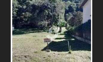 Imagem 5: Excelente Terreno à Venda - Oportunidade Imperdível!!!