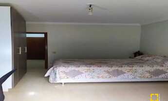 Imagem 5: Apartamento em Agronômica