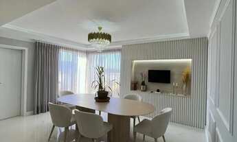 Imagem 7: Cobertura em Ingleses do Rio Vermelho