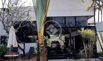 Imagem: Casa no centro de Várzea Grande, 1 km do