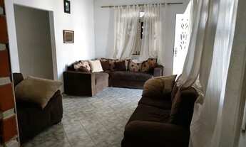 Imagem 6: Casa 3/4 para Eventos, Lazer e Férias