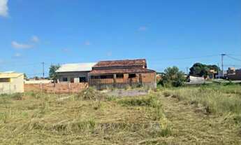 Imagem 2: UNAMAR Terreno / lote com venda por R$18.000