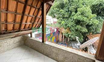 Imagem 7: Casa com 3 quartos à venda em Belo Horizonte