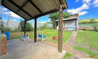 Imagem 5: Apartamento 2 quartos no Condomínio Monte Verde na Zona Sul de Porto Alegre