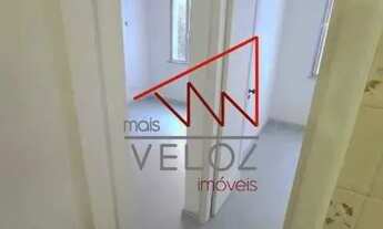 Imagem 3: Apartamento-À VENDA-Catete-Rio de Janeiro-RJ