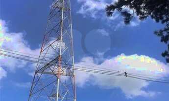 Imagem 3: Galpão à venda ou para locação em Roseira - SP