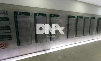 Imagem 2: Sala - / Comercial / Botafogo