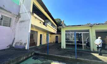 Imagem 6: THIAGOALVES Oportunidade Única em Vila Isabel Loja com 300 m² em Localização Privilegiada