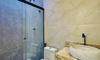 Imagem 4: CONDOMÍNIO PORTO MARINA