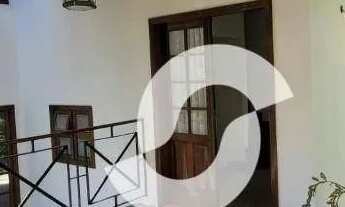 Imagem 2: Casa à venda, 319 m² por R$ 750.000,00 - Maria Paula - São Gonçalo/RJ