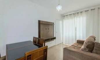 Imagem 4: Apartamento para locação no Bairro Rio Pequeno!