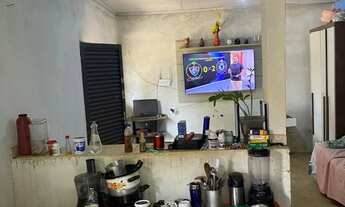 Imagem 2: Vendo ou troco essa casa em outra casa