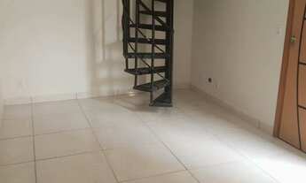 Imagem 5: Vendo ou troco agio apartamento ( carro ou moto