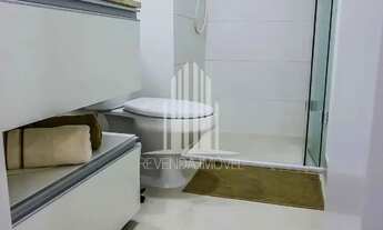 Imagem 2: Apartamento RESIDENCIAL em SÃO PAULO - SP, CENTRO